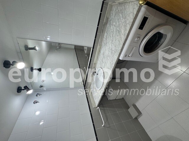 Fantástico piso céntrico de 46m2 en centro de Girona